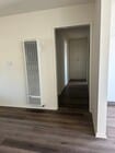 Photo - 451 E Rowland St