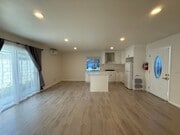 Photo - Studio ADU apartment in the center of Simi...