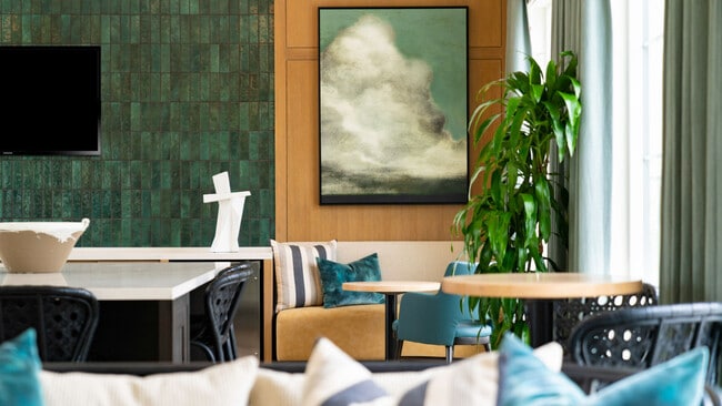 Photo - Altura at the Groves