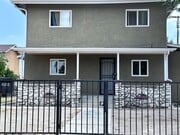 Photo - Newly Renovated 3 Bed, 3 Bath Ground Floor...