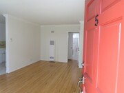Photo - 1219 Barry Ave Apartments