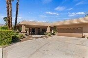Photo - 73880 Grapevine St