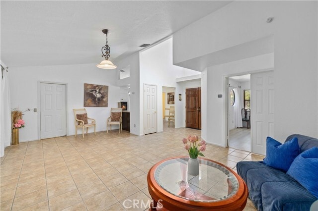 Photo - 3648 Marilynn St