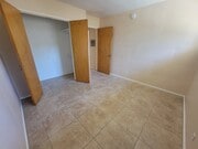 Photo - 13652 1/2 Wyandotte St Unit 652 1-2W