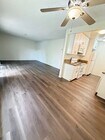 Photo - *Spacious 1 Bedroom in La Jolla!*