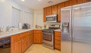 Photo - 723 Westmount Dr Apartment Unit 203