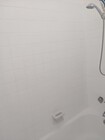 Photo - 14024 Oxnard St