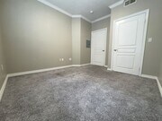 Photo - 3237 Watermarke Pl