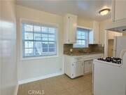 Photo - 982 W Hamilton Ave