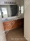Photo - 12364 Goldstone Dr