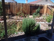 Photo - 13152 Mesa View Dr