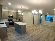 Photo - 8435 Tweedy Ln Townhome