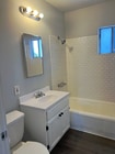 Photo - 1442 W 27th St Unit 3