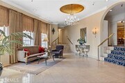 Photo - 1424 N Crescent Heights Blvd Unit 20