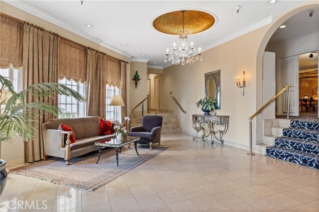 Photo - 1424 N Crescent Heights Blvd Unit 20