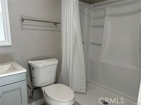 Photo - 595 N Fillmore Pl