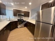 Photo - 16070 Sunset Blvd Unit 102