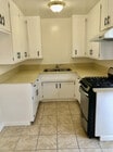 Photo - 504 N Chandler Ave Apartments