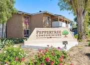 Photo - 1300 Saratoga Ave Condo Unit 2301