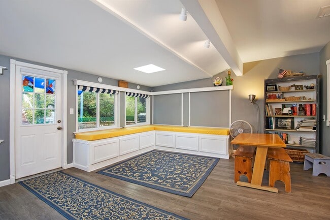 Photo - 12119 Callado Rd