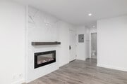 Photo - 1008 2nd St