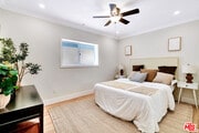 Photo - 118 S Clark Dr Condo Unit 101
