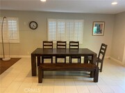 Photo - 1228 Calbourne Dr House