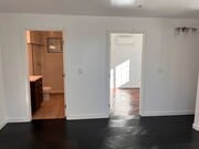 Photo - 10312 Buford Ave