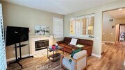Photo - 17755 Bronte Rd Unit 48