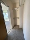 Photo - 850 Beech St Unit #614