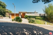 Photo - 1470 Carla Ridge House