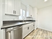 Photo - 4132 W 118th St Unit C
