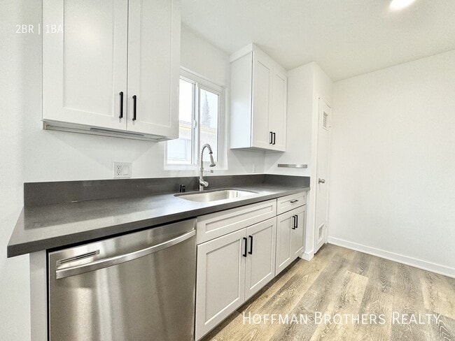 Photo - 4132 W 118th St Unit C