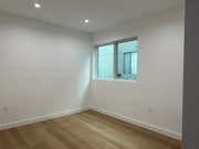 Photo - 9842 Vidor Dr Unit APT 102