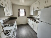 Photo - 2385 Chanslor St