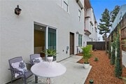 Photo - 13268 Ramona Blvd Townhome
