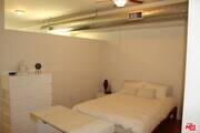 Photo - 1111 S Grand Ave Condo Unit 1008