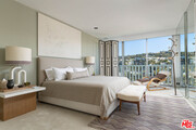 Photo - 9255 Doheny Rd Condo Unit 2305