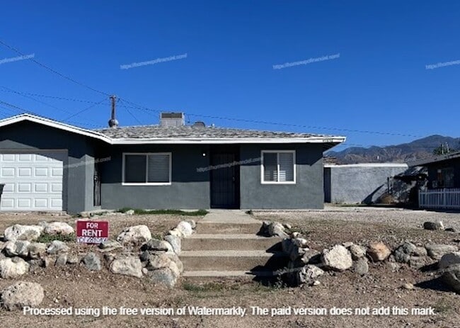Building Photo - Nice Home For Rent