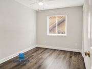 Photo - 3119 W 63rd St Unit 2