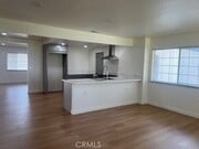 Photo - 845 N Imperial Ave House