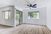 Photo - 107 S Helberta Ave