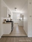 Photo - 10544 Floralita Ln