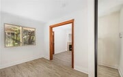 Photo - Sophisticated Space Designed for Comfort