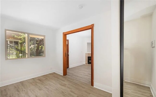 Photo - Sophisticated Space Designed for Comfort