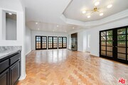 Photo - 120 S Palm Dr Condo Unit 301
