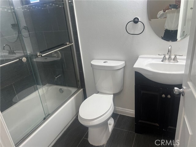 Photo - 1633 E 45th St