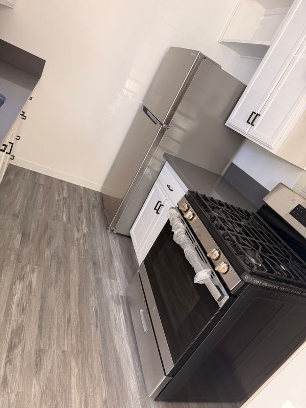 Photo - 9540 San Miguel Ave