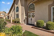 Photo - 1521 Fairway Oaks Ave