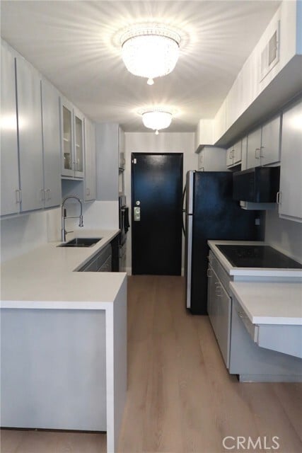 Photo - 1121 N Olive Dr Unit 209